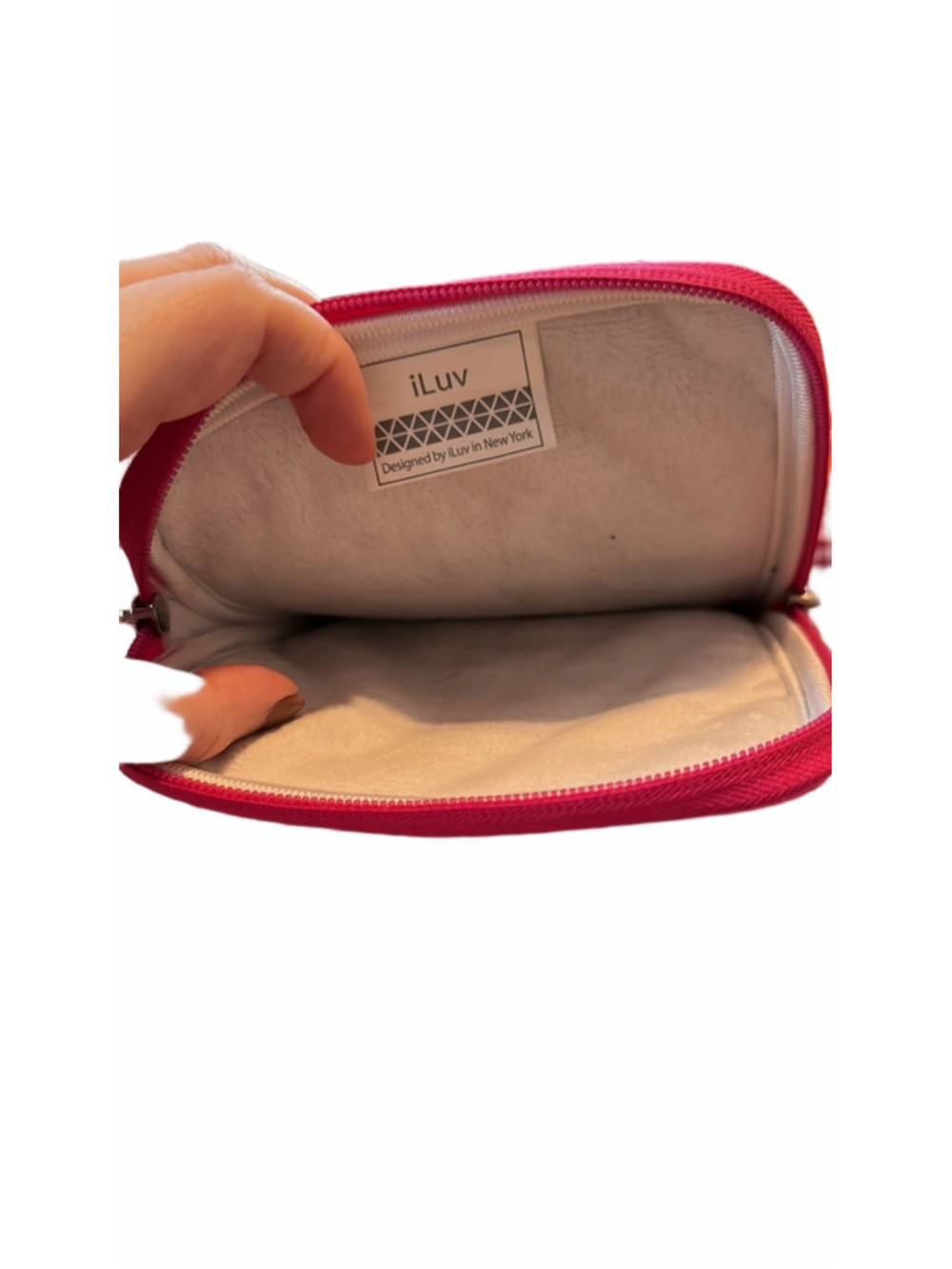 Pink tablet bundle - Picture 5 of 10